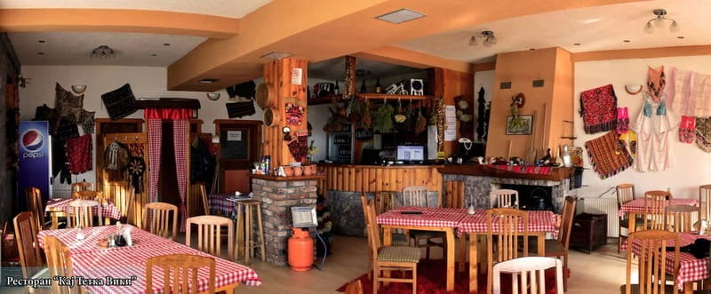 From Skopje: 6-Hour Private Mavrovo Tour - Who Will Love This Tour?