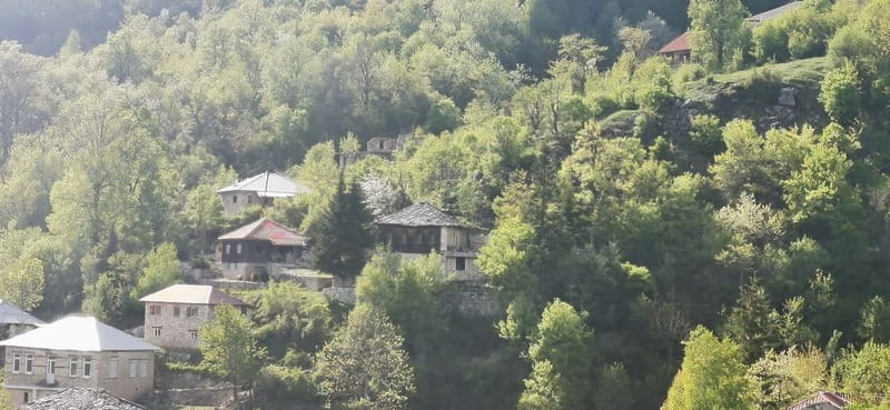 From Skopje: 6-Hour Private Mavrovo Tour - The Sum Up