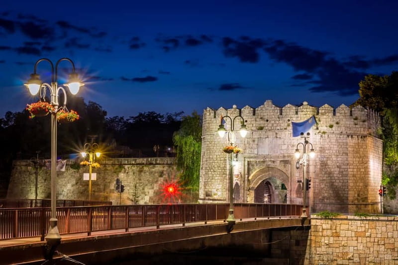 From Skopje: Day Tour to Ni, Serbia - Who Will Love This Tour?