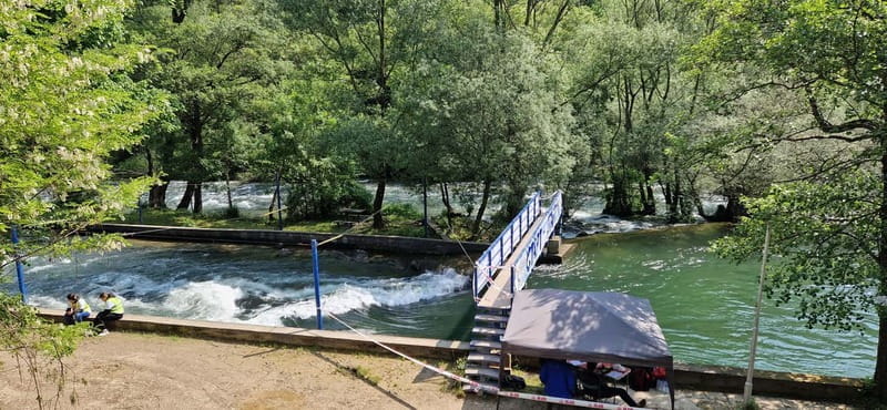 From Skopje: Matka Canyon Mosque and Arabati Baba Tekke - FAQ