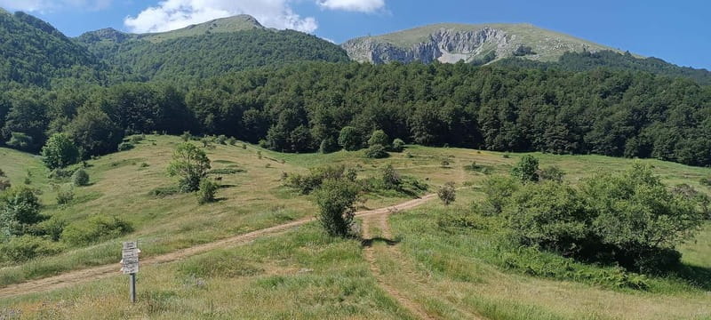 From Skopje: Ohrid and Magaro Peak Hike on Galicica Mountain - Final Thoughts