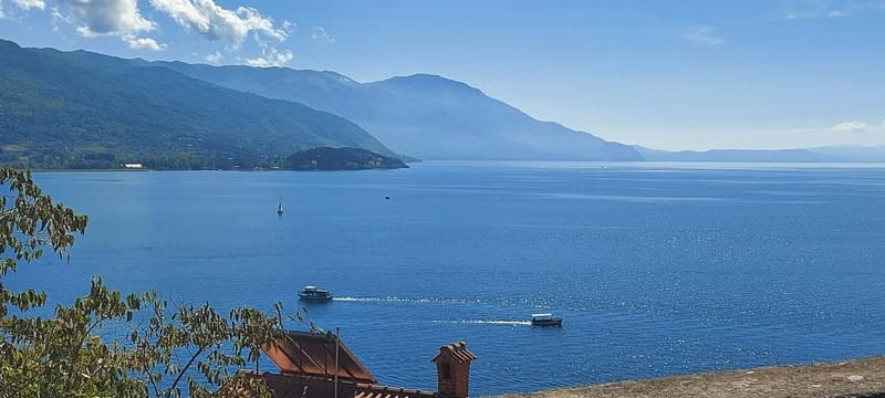 From Skopje: Private Full-Day Tour of Ohrid and Saint Naum - Price and Value