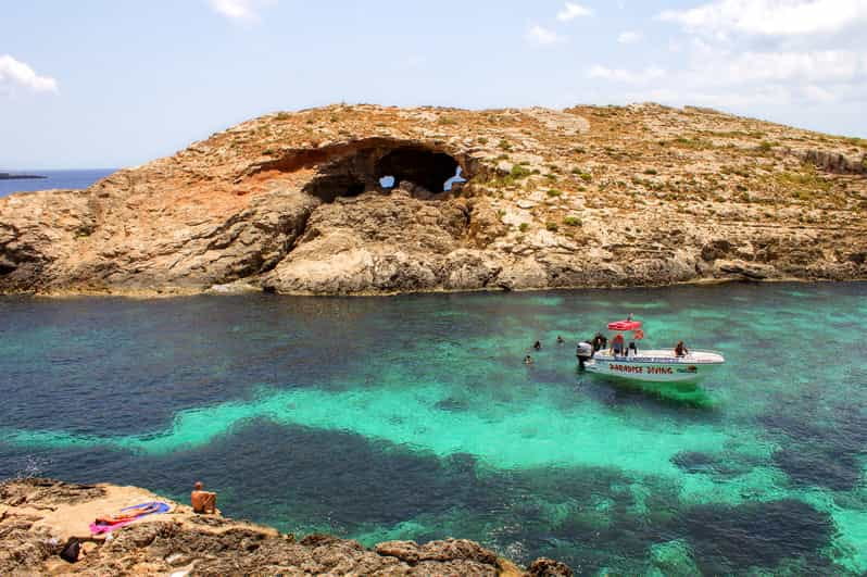 From Sliema: Full-Day Cruise to Comino and the Blue Lagoon - Final Thoughts: Who Should Consider This Tour?
