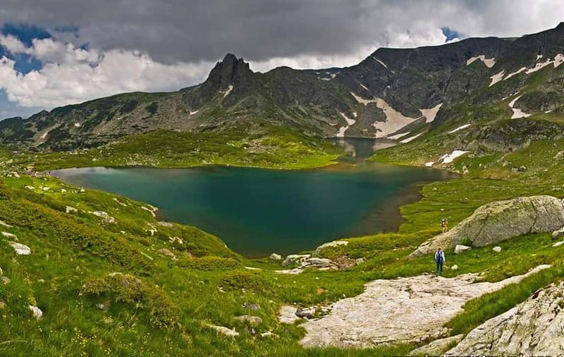 From Sofia: 7 Rila Lakes and Rila Monastery Self-Guided Trip - Final Thoughts: Is this the right trip for you?