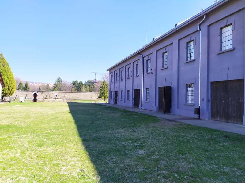 From Sofia: Day Tour to Nis, Serbia - Practical Tips for the Tour