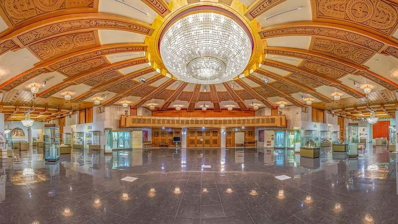 From Sofia: Guided Private Sightseeing Day Trip - Practical Details and Logistics