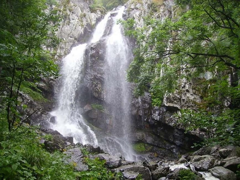 From Sofia: One-Day Tour of Vitosha Mountain - Key points / Takeaways