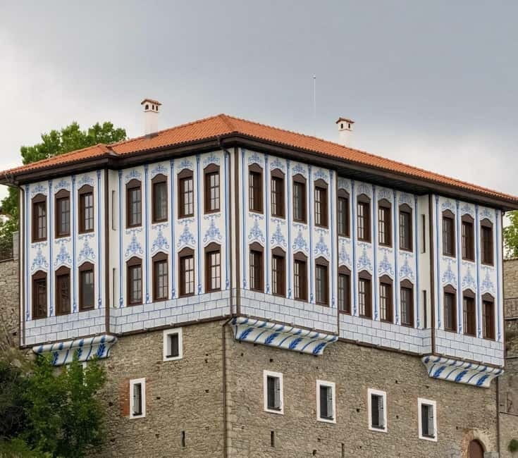 From Sofia: Plovdiv Day Tour - FAQs