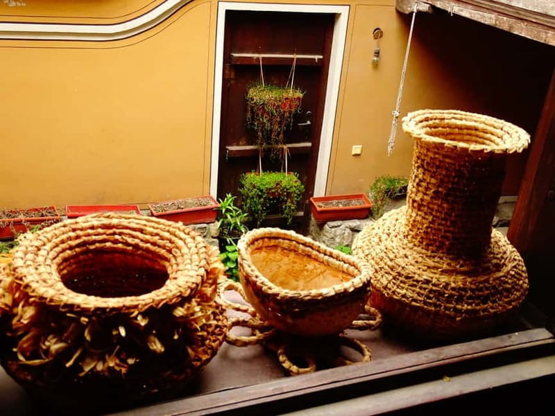 From Sofia: Plovdiv with audio guide + free pick-up - Who Will Enjoy This Tour?