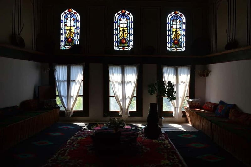 From Sofia: Private Melnik Wine Tour - Who Will Love This Tour?