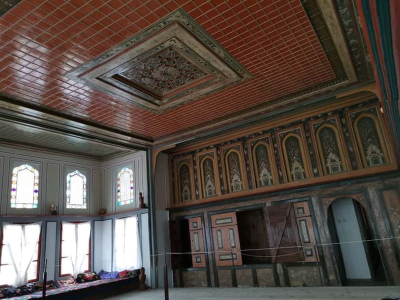 From Sofia: Private Melnik Wine Tour - Price and Logistics