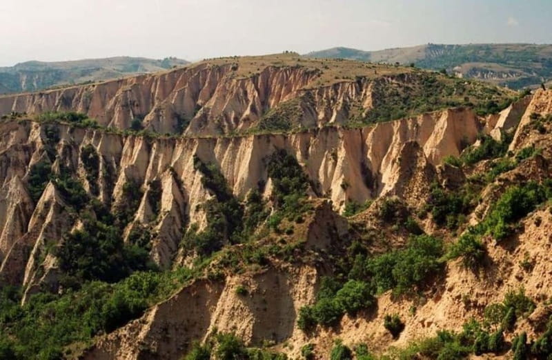 From Sofia: Private Melnik Wine Tour - FAQ