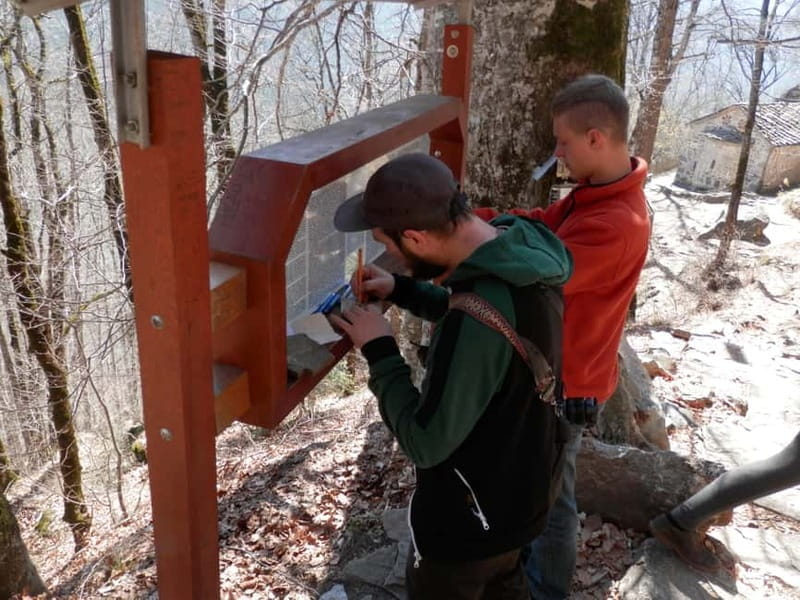 From Sofia: Rila Monastery & Optional St. Ivan Cave Day Tour - Key Points / Takeaways