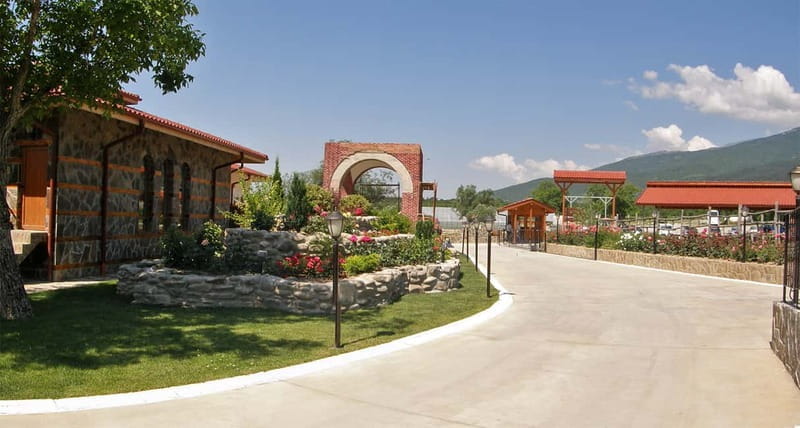 From Sofia: Rose Valley Tour & UNESCO Site Kazanlak - Who Will Appreciate This Tour?