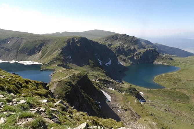 From Sofia: Seven Rila lakes- private tour - Price and Value: Is It Worth It?