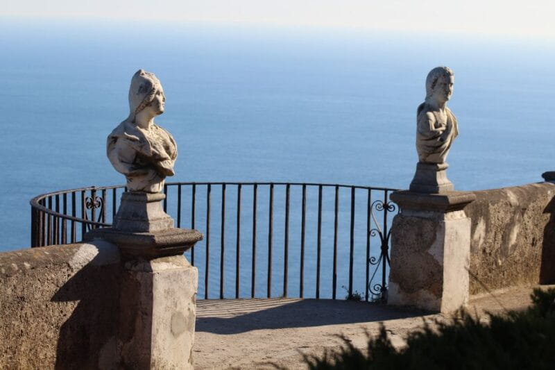 From Sorrento: Amalfi Coast Experience - Final Thoughts: Is It Worth It?