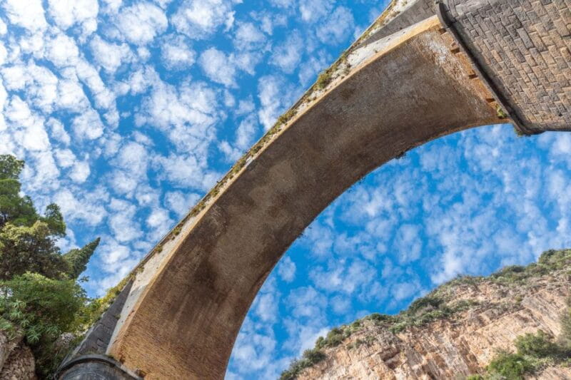 From Sorrento: Amalfi Coast Full-Day Trip by Boat - FAQs