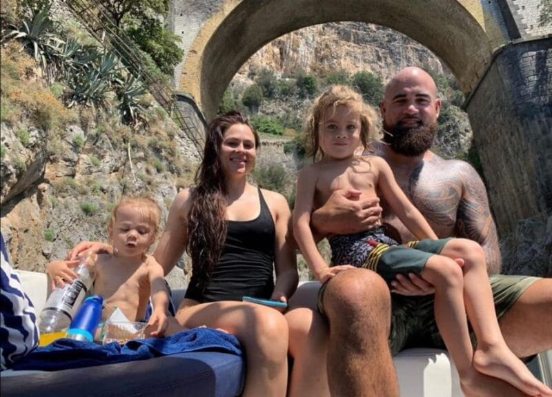 From Sorrento: Amalfi semi-private boat tour - Who Should Consider This Tour