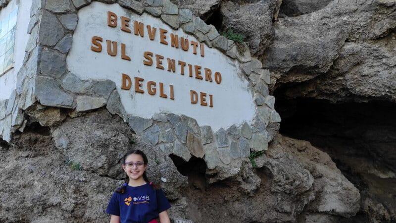 From Sorrento: Path of the Gods Hike with Tasting Stop - Transport, Timing, and Practical Details