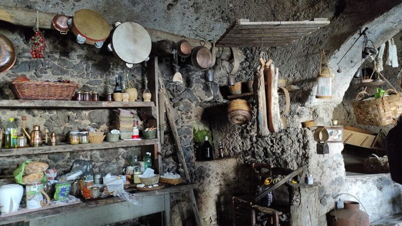 From Sorrento: Path of the Gods Hike with Tasting Stop - Final thoughts