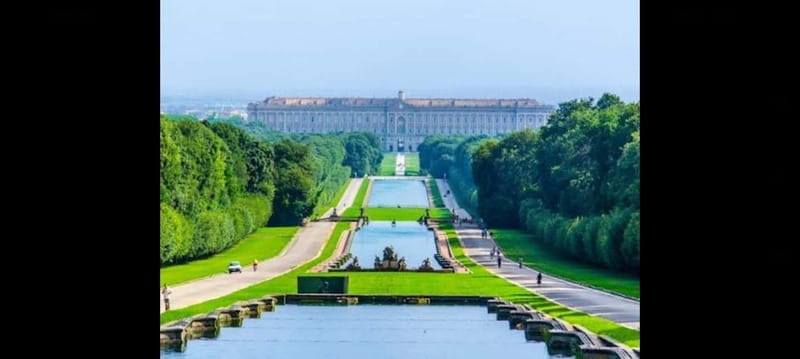 From Sorrento: Pompeii, Positano,Tour - Introducing a Full-Day Adventure from Sorrento