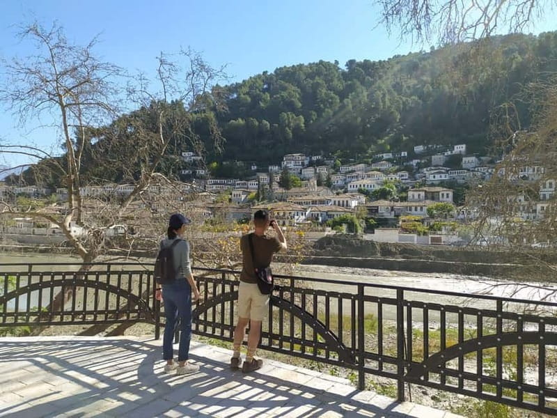 From Split: 14-Day Balkans Tour to Athens or Corfu - Final Thoughts