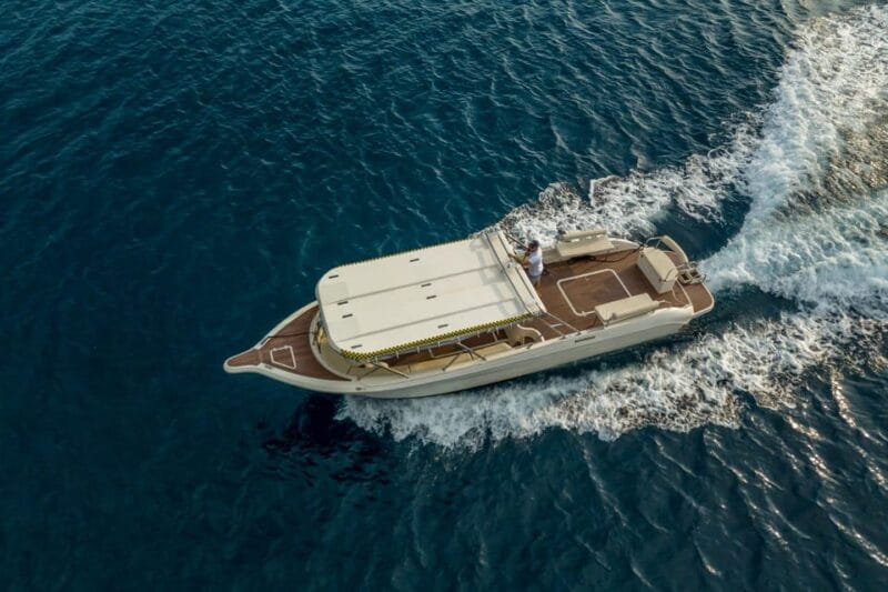 from Split- ** 5 island tour with visiting Blue Cave, Hvar** - Discovering the Blue Cave, Hvar, and the Islands: A Detailed Look