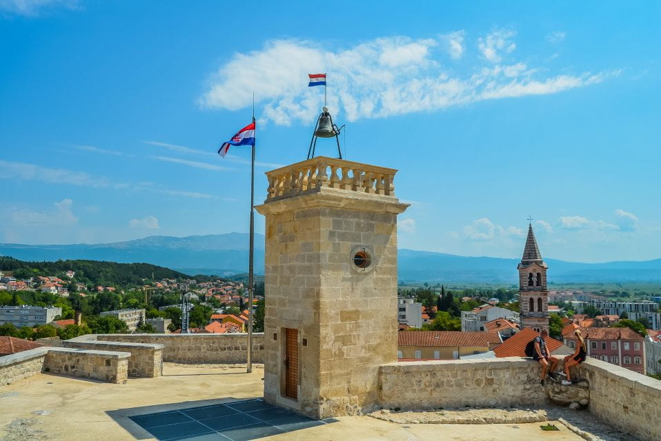 From Split: All-Inclusive Horse Riding and Jeep Exploration - Itinerary and Activities