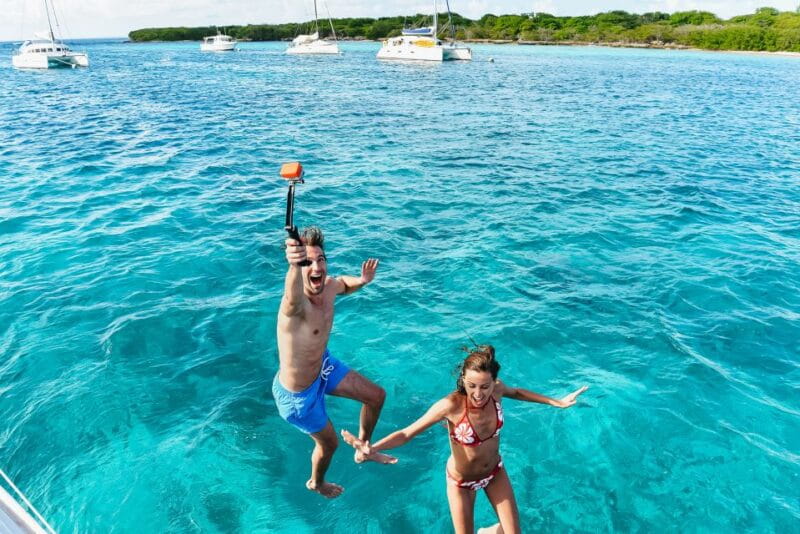 From Split: Blue Cave & 5 Islands with Vis & Hvar Boat Tour - Who Will Love This Tour?