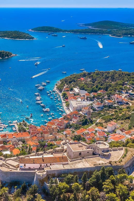 From Split: Blue Cave, Hvar & Mamma Mia, 5 island tour - Final Thoughts: Is It Worth It?