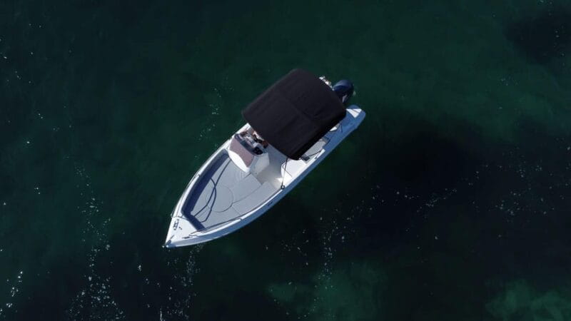 From Split: Blue Lagoon and 3 Islands Tour - FAQ