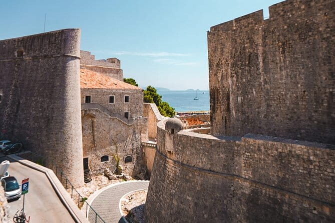 From Split: Dubrovnik - Private tour - Guides, Personal Touches, and Authentic Experiences