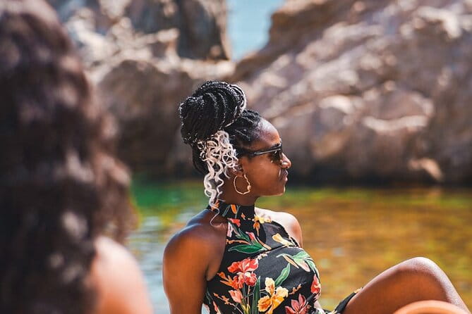 From Split: Dubrovnik - Private tour - FAQs