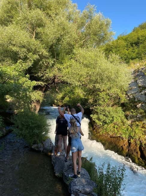 From Split: Off-Road Quad Safari Experience - Final Thoughts: A Unique Way to See Dalmatia’s Natural Side