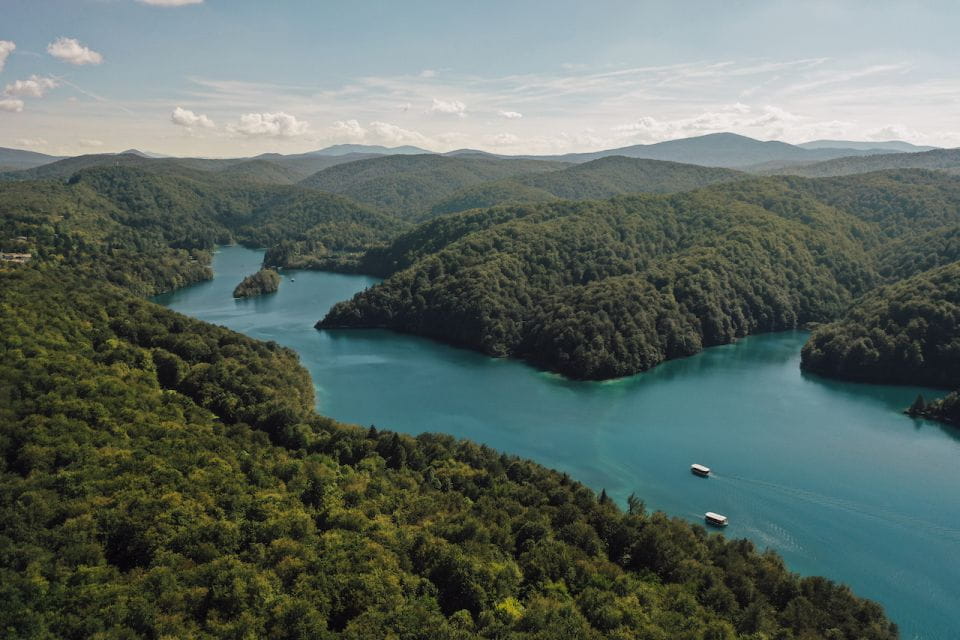 From Split: Plitvice Lakes Guided Day Tour With Tickets - Frequently Asked Questions
