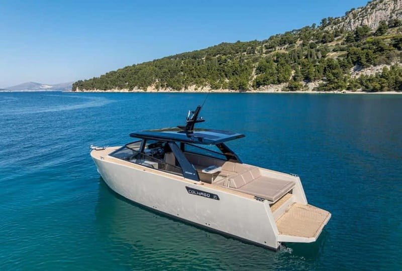 From Split: Private Boat Tour to Blue Lagoons and Zlatni Rat - The Sum Up: Is This Tour Worth It?