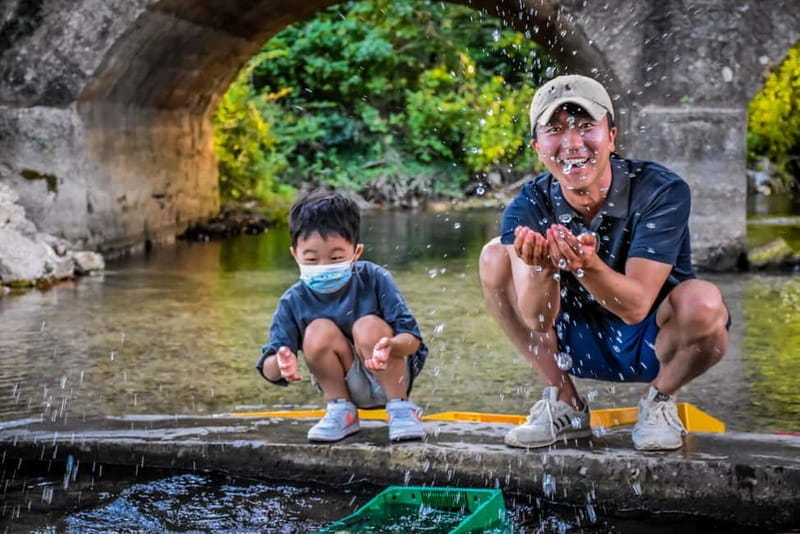 From Split: Private Guided ATV Tour with Lunch - Who Will Love This Experience?