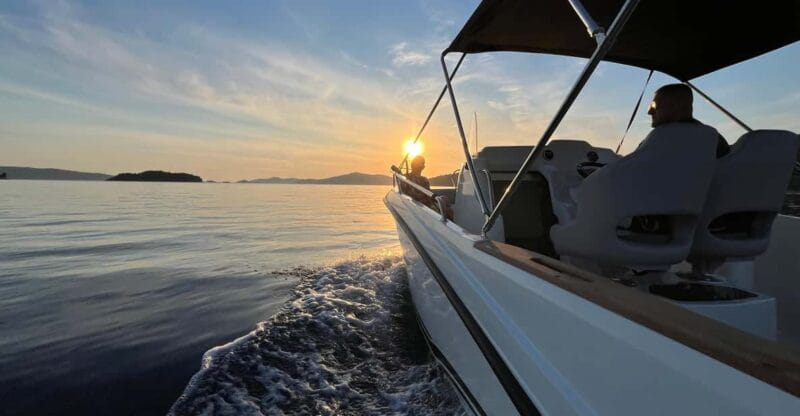 From Split: Private Half Day Tour with Blue Lagoon - Price and Value