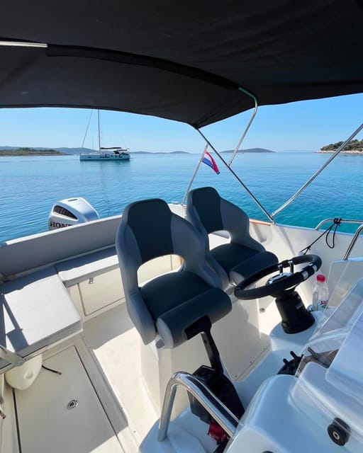 From Split: Private Half Day Tour with Blue Lagoon - FAQ