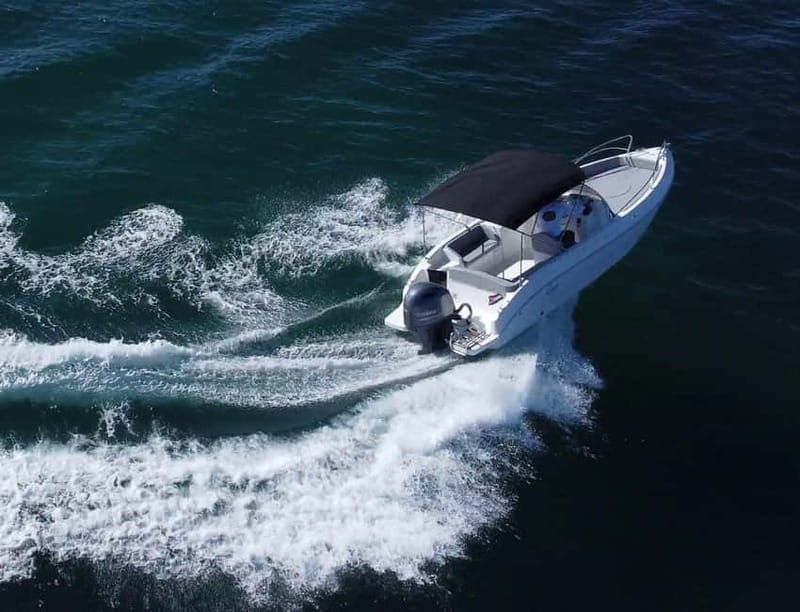 From Split: Trogir, Blue Lagoon, Maslinica Boat Tour - Final Thoughts: Is This Tour Right for You?