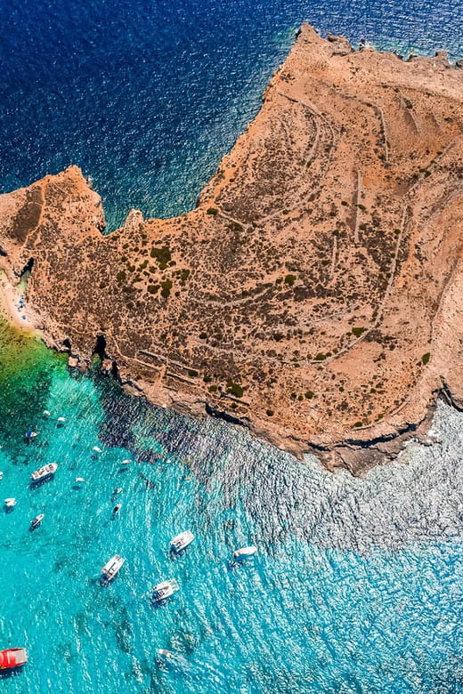 From St. Julian's: Comino and Blue Lagoon Trip by Speedboat - Final Thoughts: Is This the Trip for You?