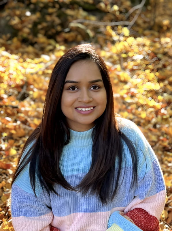 From Stockholm: Moose & Wildlife Safari with Campfire Dinner - Entering the Forest: An Authentic Wilderness Experience