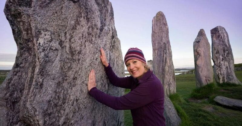 From Stornoway: Isle of Lewis Heritage Private Full-Day Tour - Who This Tour Is Best For