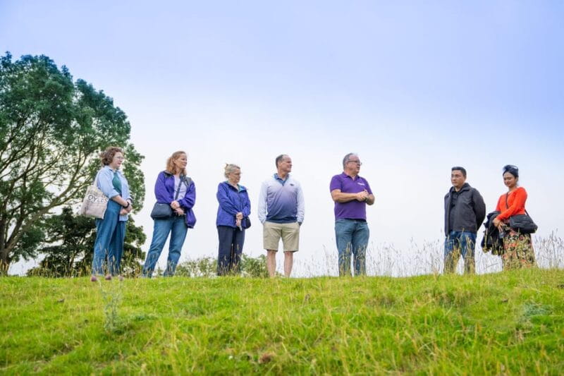 From Stratford-upon-Avon / Moreton-in-Marsh: Cotswolds Tour - The Practicalities: Transport, Duration, and Cost