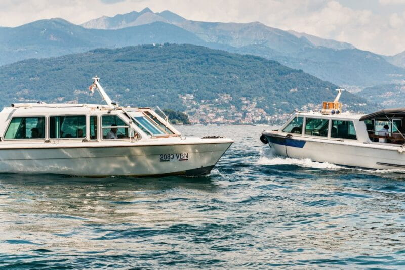 From Stresa: 2 Borromean Islands Hop-on Hop-off Boat Tour - Why This Tour Works for Travelers