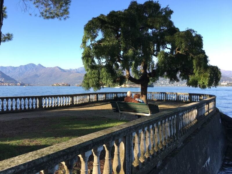 From Stresa: 2 Borromean Islands Hop-on Hop-off Boat Tour - Price & Logistics: Is It Worth It?