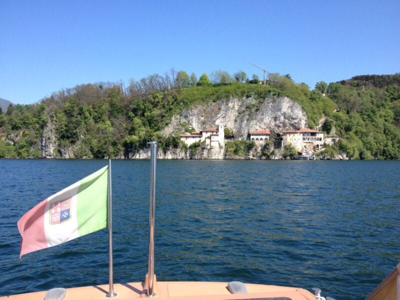 From Stresa: Lake Maggiore and Borromean Gulf Boat Tour - Final Thoughts: Is It Worth It?