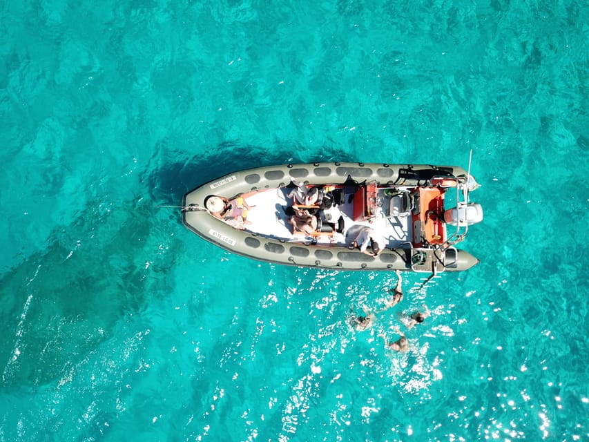 From : SUP SAFARI 3h - Things To Know