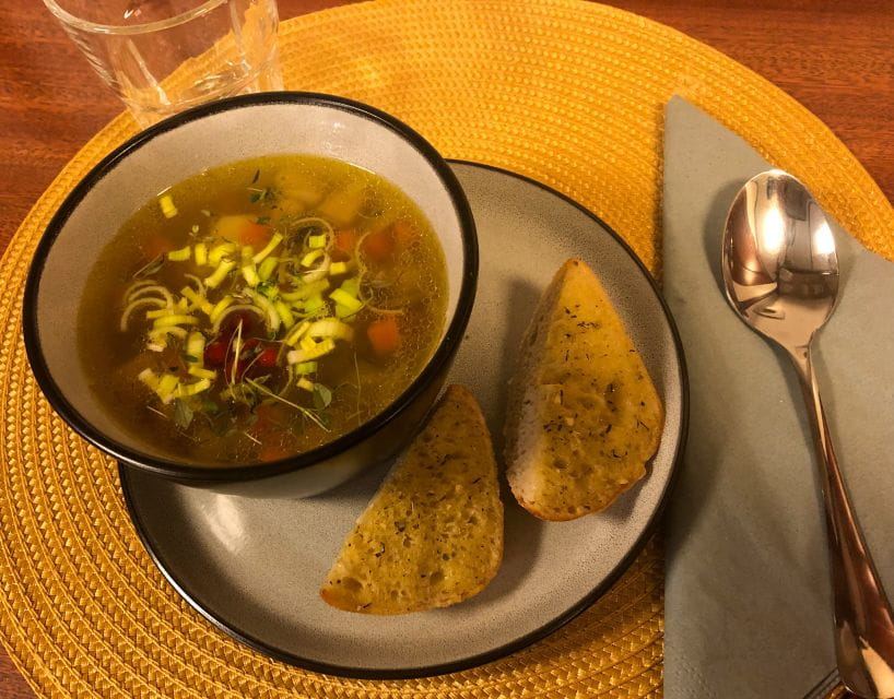 From Svolvær: Lofoten Islands Luxury Trollfjord Cruise - Booking and Cancellation Policies