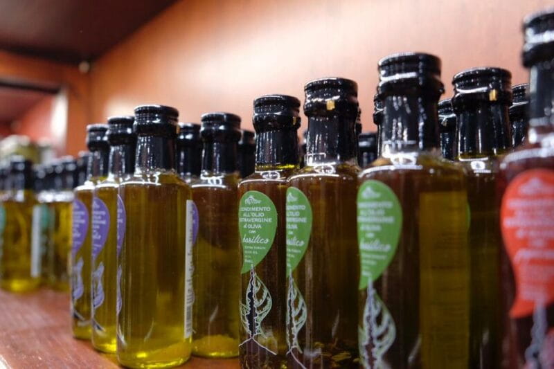 From Syracuse: Etna Volcano & Zafferana Etnea Private Tour - The Sum Up: A Well-Rounded Sicilian Adventure